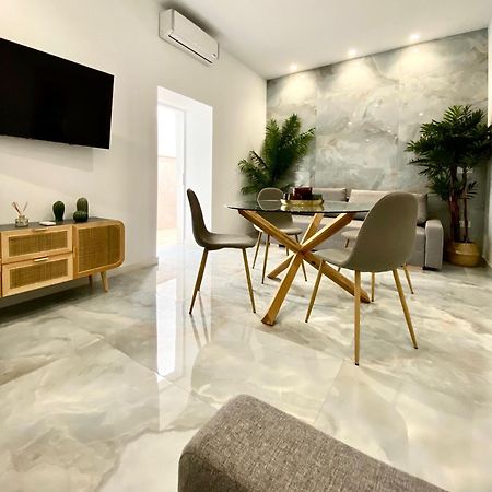 Apartamento Isasa Kordoba Zewnętrze zdjęcie