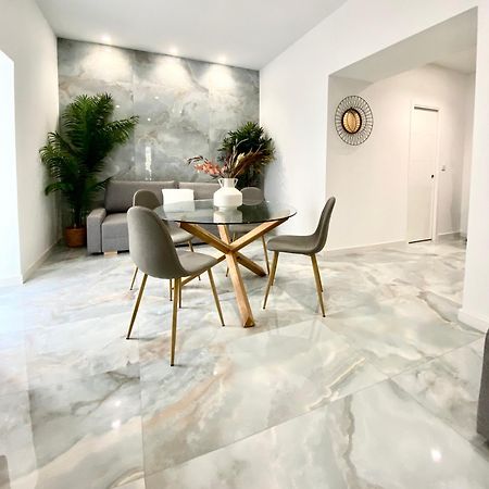 Apartamento Isasa Kordoba Zewnętrze zdjęcie