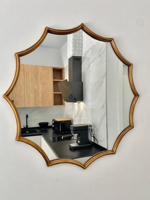 Apartamento Isasa Kordoba Zewnętrze zdjęcie