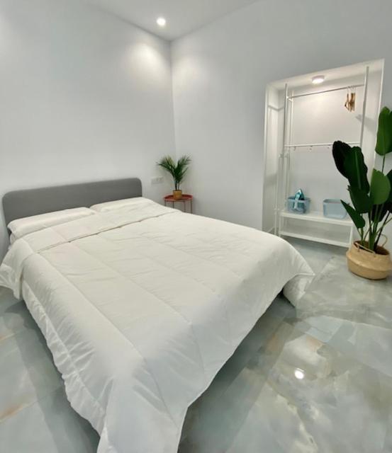 Apartamento Isasa Kordoba Zewnętrze zdjęcie
