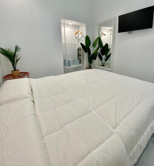 Apartamento Isasa Kordoba Zewnętrze zdjęcie