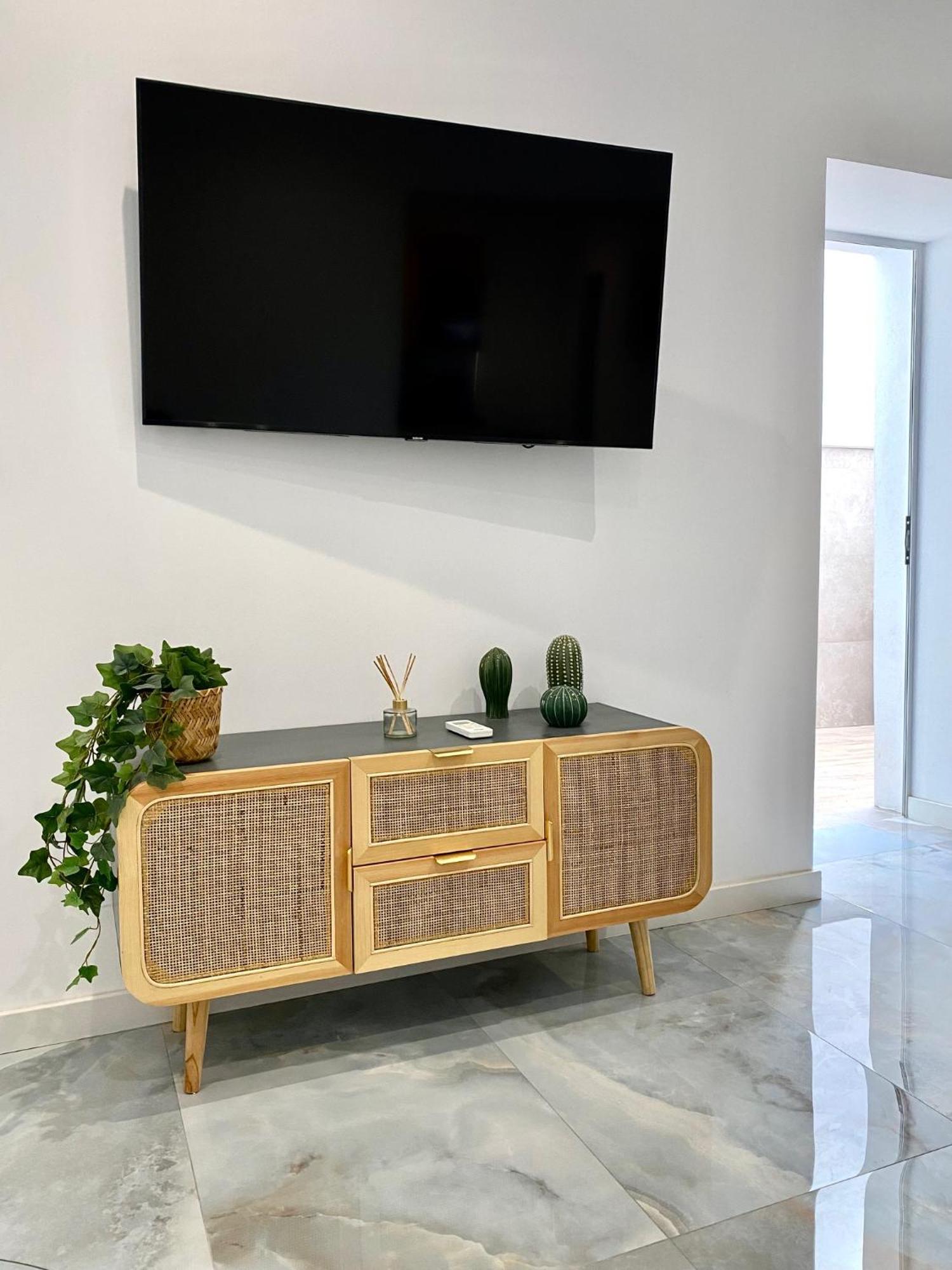 Apartamento Isasa Kordoba Zewnętrze zdjęcie