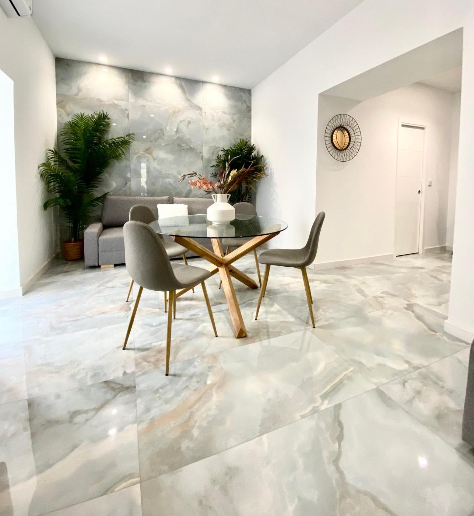 Apartamento Isasa Kordoba Zewnętrze zdjęcie