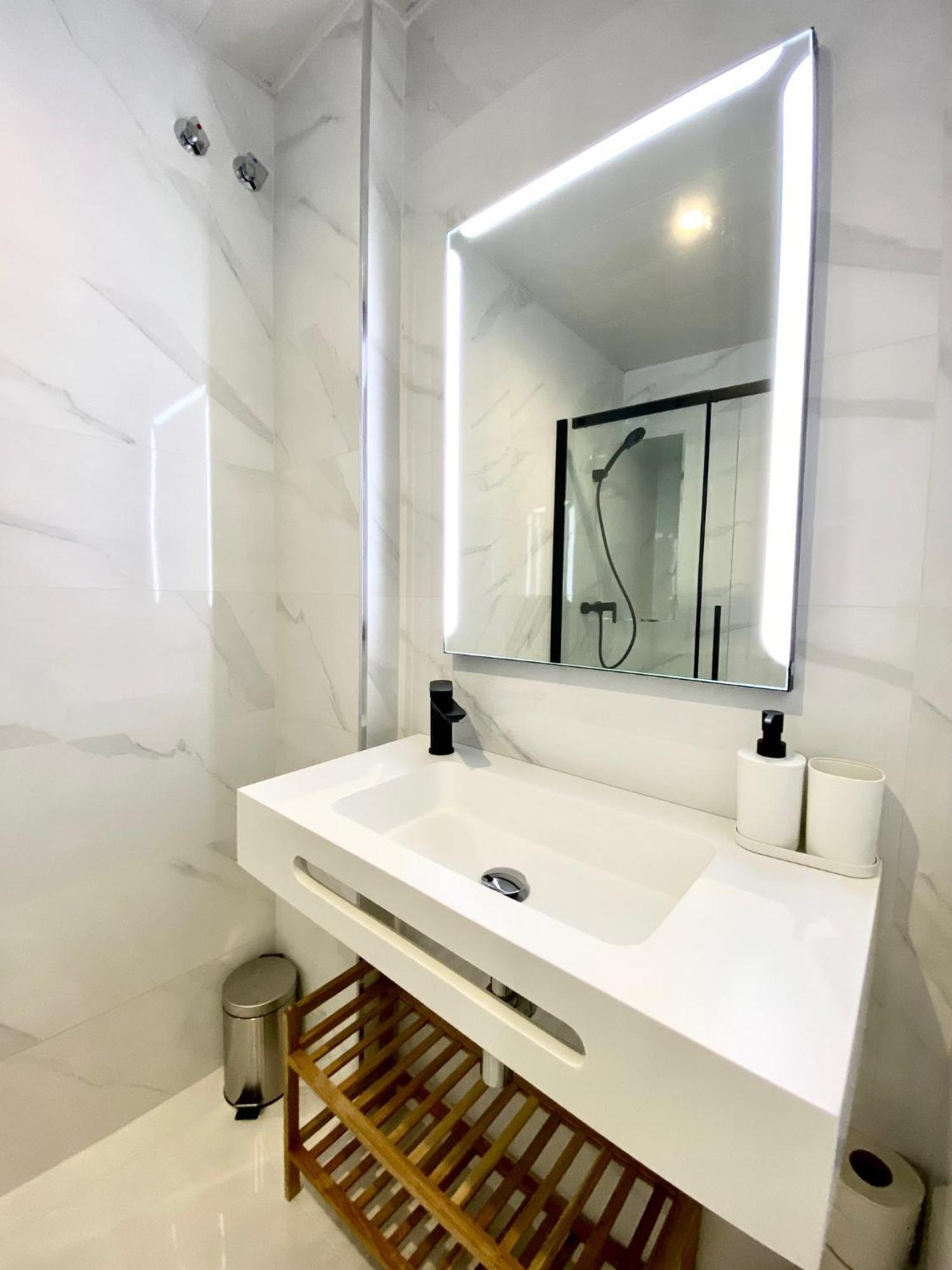 Apartamento Isasa Kordoba Zewnętrze zdjęcie